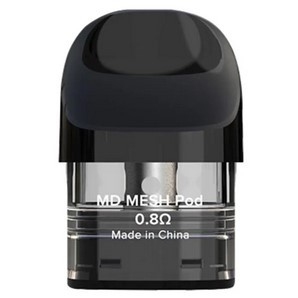 FreeMax MD Mesh Pod 0.8 Ом