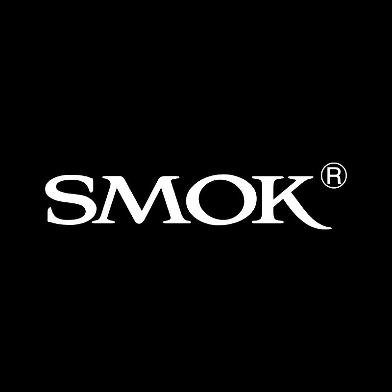 Smok