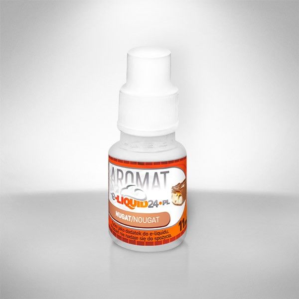 E-Liquid24 Aromat -11ml