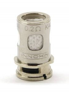 Innokin ZF Coil 0,2 ohm