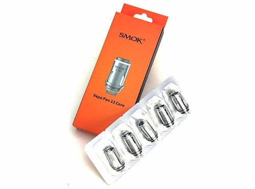 Smok Vape Pen 22 Coil