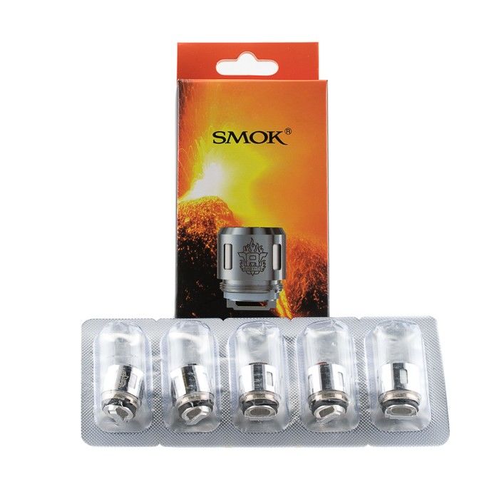 SMOK V8 Baby-T8 Octuple Core