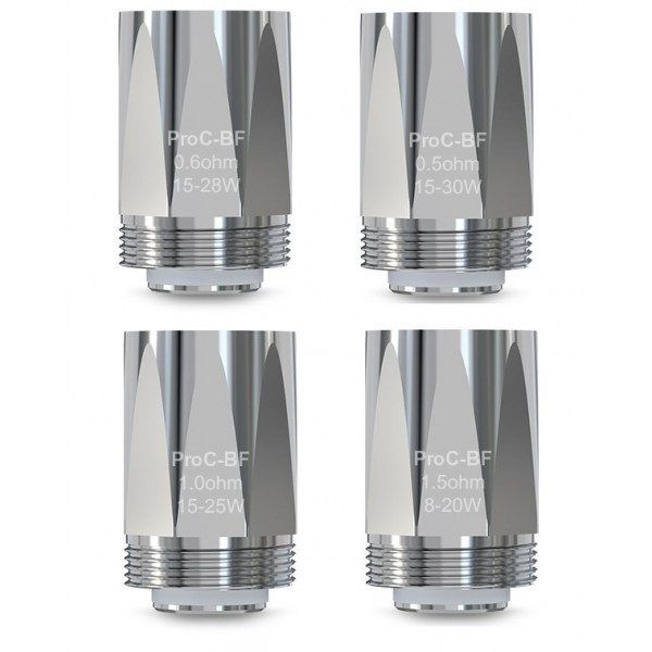 Joyetech ProC-BF Series Head