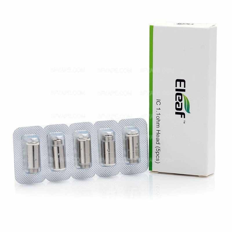 Eleaf IC iCare / iCare Mini