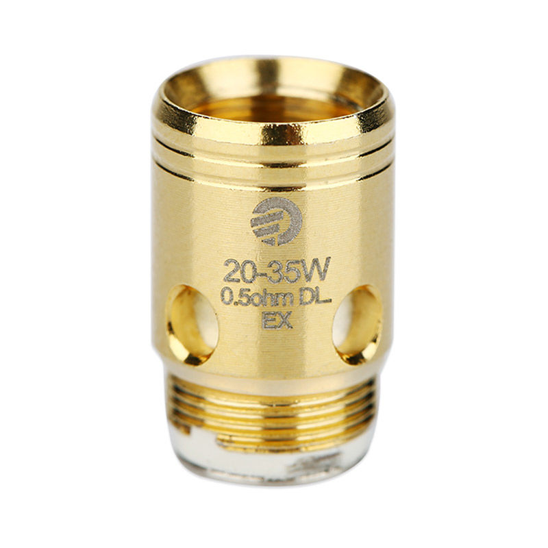 Joyetech EX Coil  (Exceed)  0.5 ohm