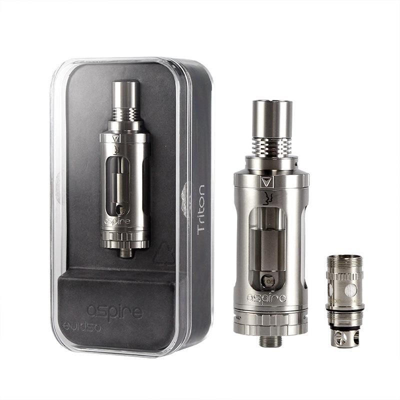 Aspire Triton