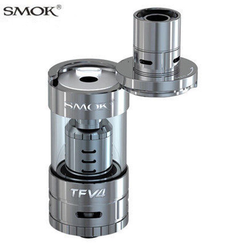 SMOK TFV4