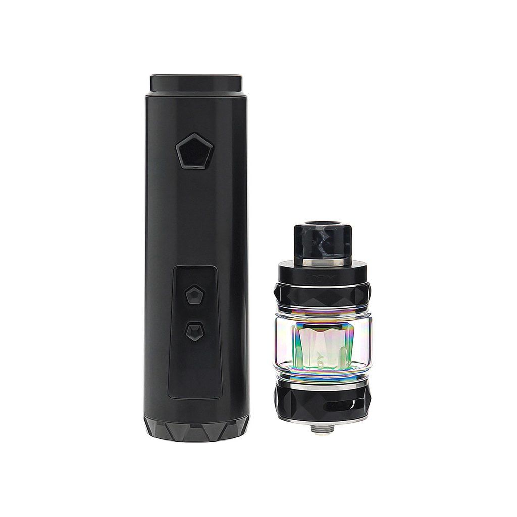 Ijoy Saber 100 Kit