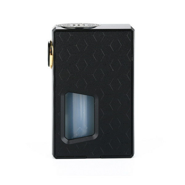 GeekVape Athena Squonk