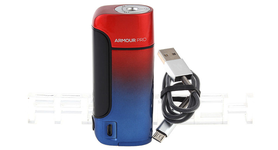 Vaporesso Armour PRO 100W