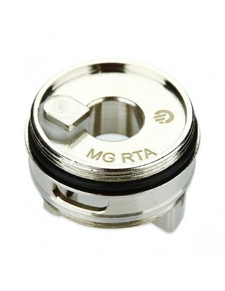 Joyetech  MG RTA ( Ultimo)