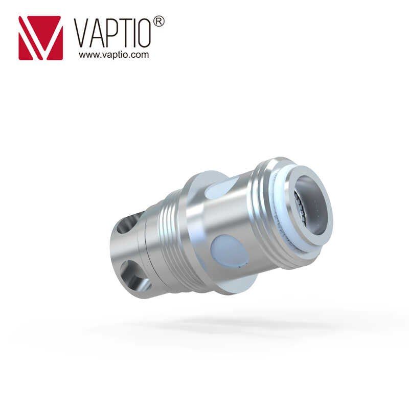 Испаритель Vaptio KTR Coil (0.25 Ом)