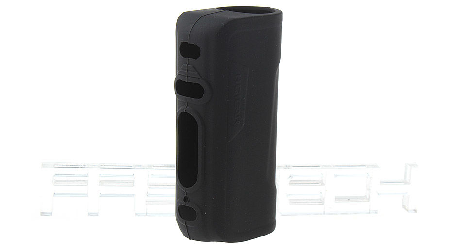 Силиконовый чехол HCigar Warwolf 80W