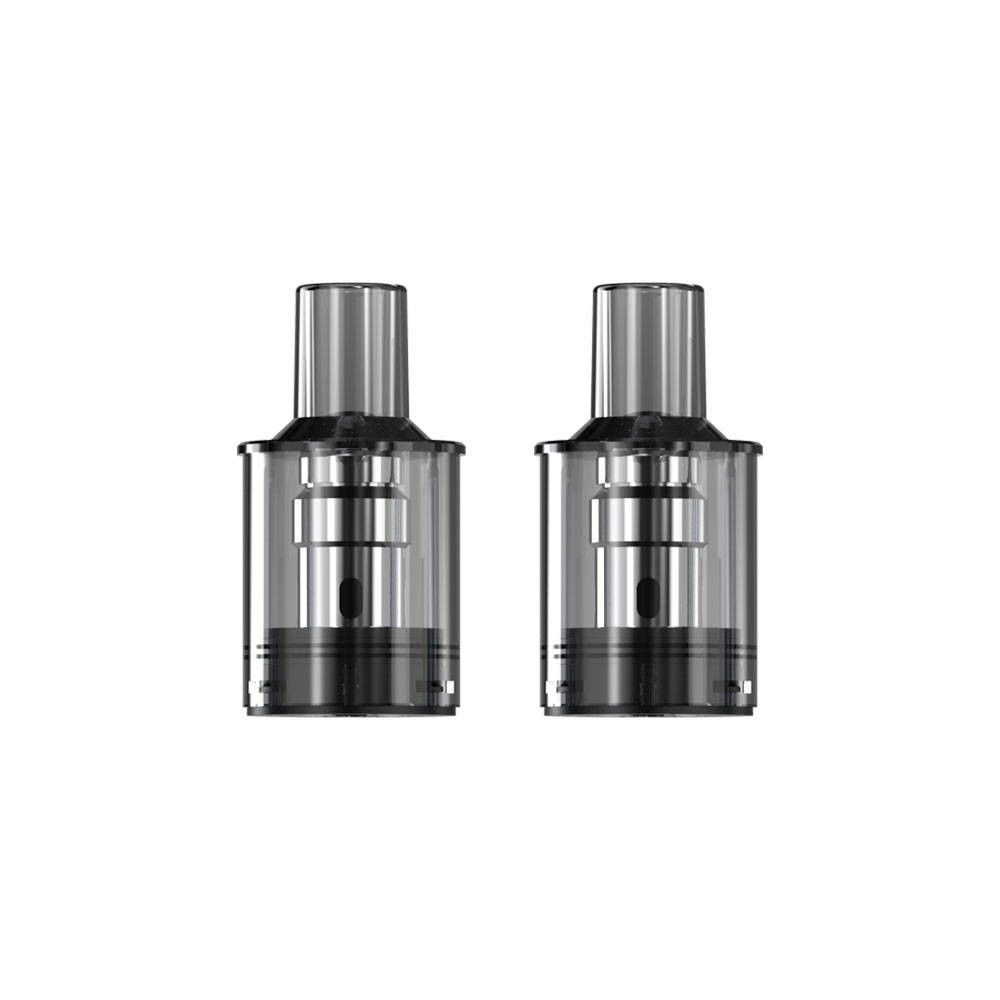 Joyetech eGo Pod Kit