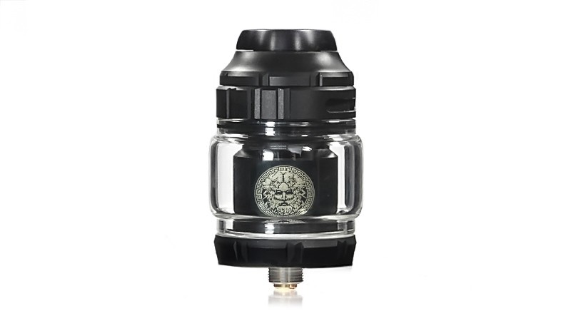 REPLICA Atomizer GeekVape Zeus X RTA