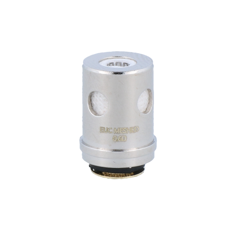 Vaporesso EUC Meshed 0.6 ohm