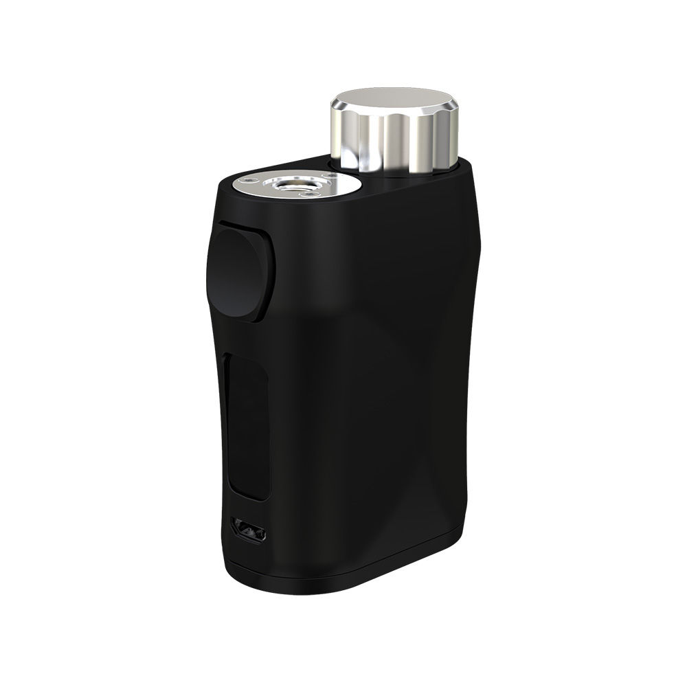 Eleaf iStick Pico X 75W