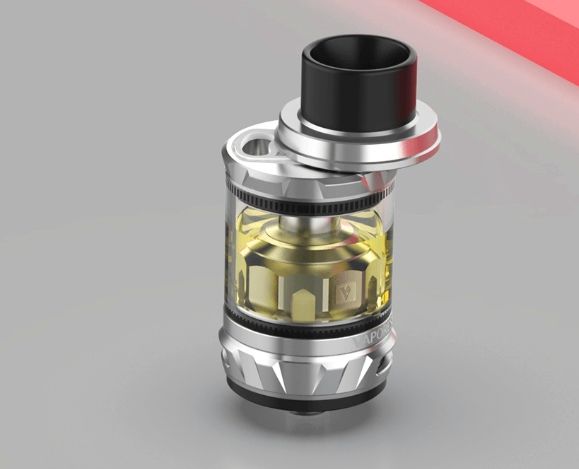 Vaporesso Swag 2 80W Kit