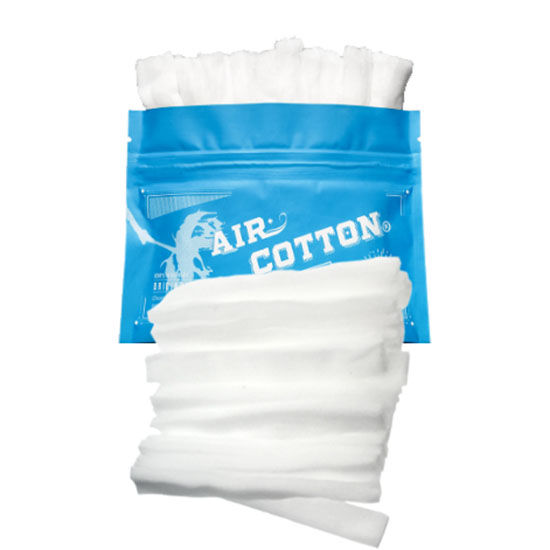 Вата Air Cotton