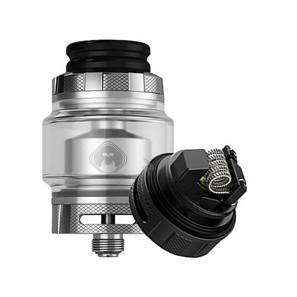 Hellvape Destiny RTA