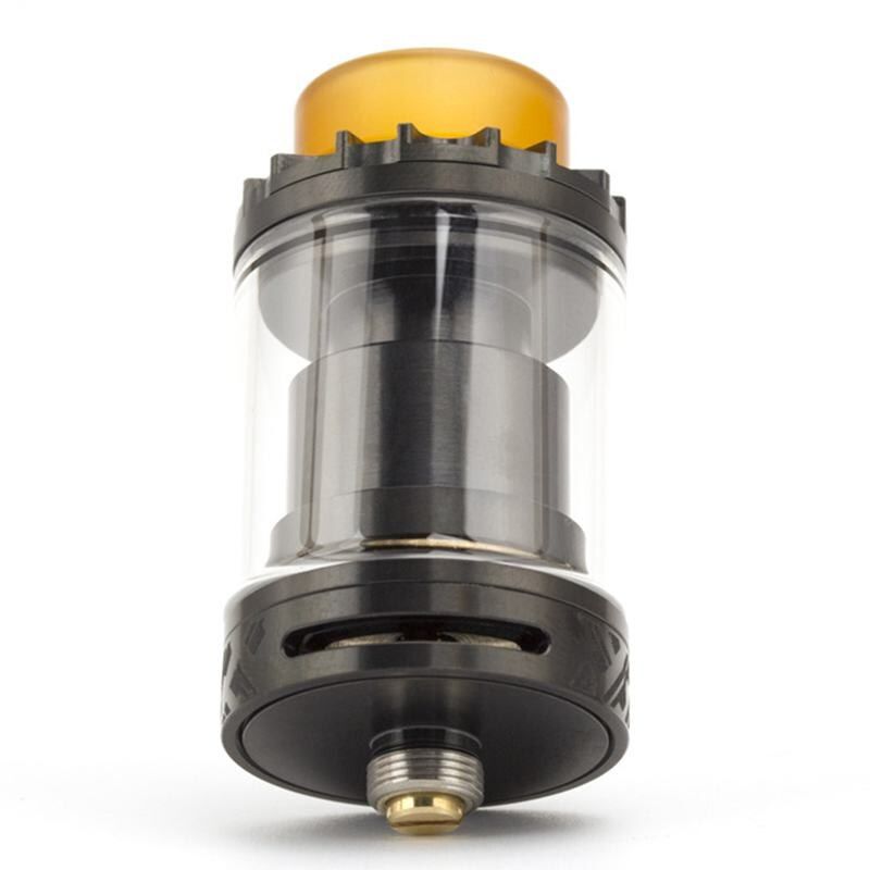 Coil Father King RTA