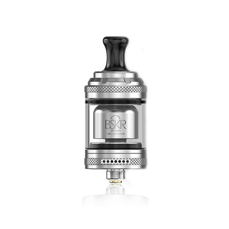 CLONE Vandy Vape Berserker BSKR V2 MINI MTL RTA