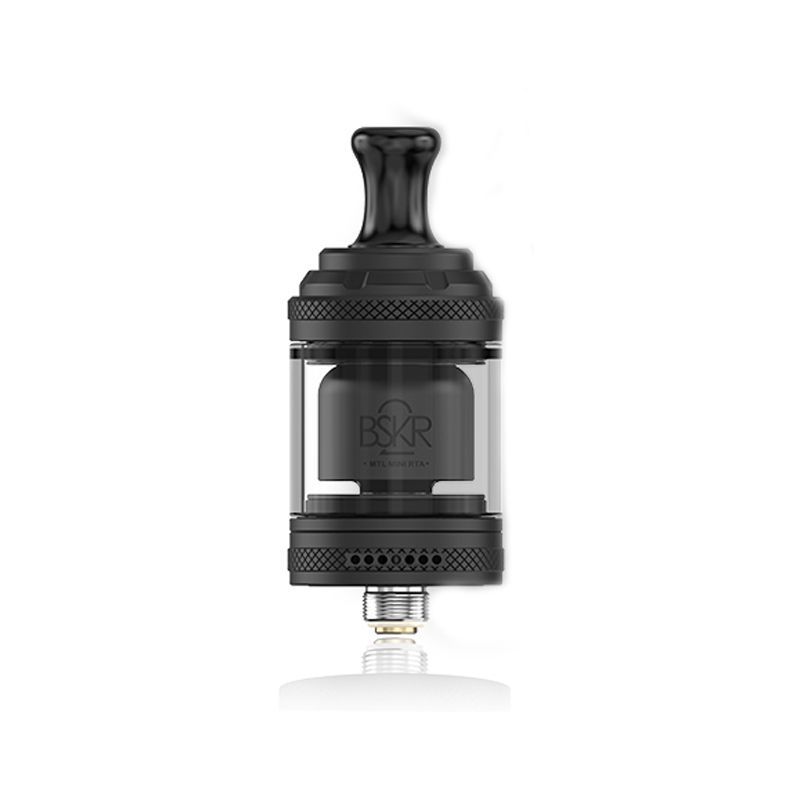 CLONE Vandy Vape Berserker BSKR V2 MINI MTL RTA