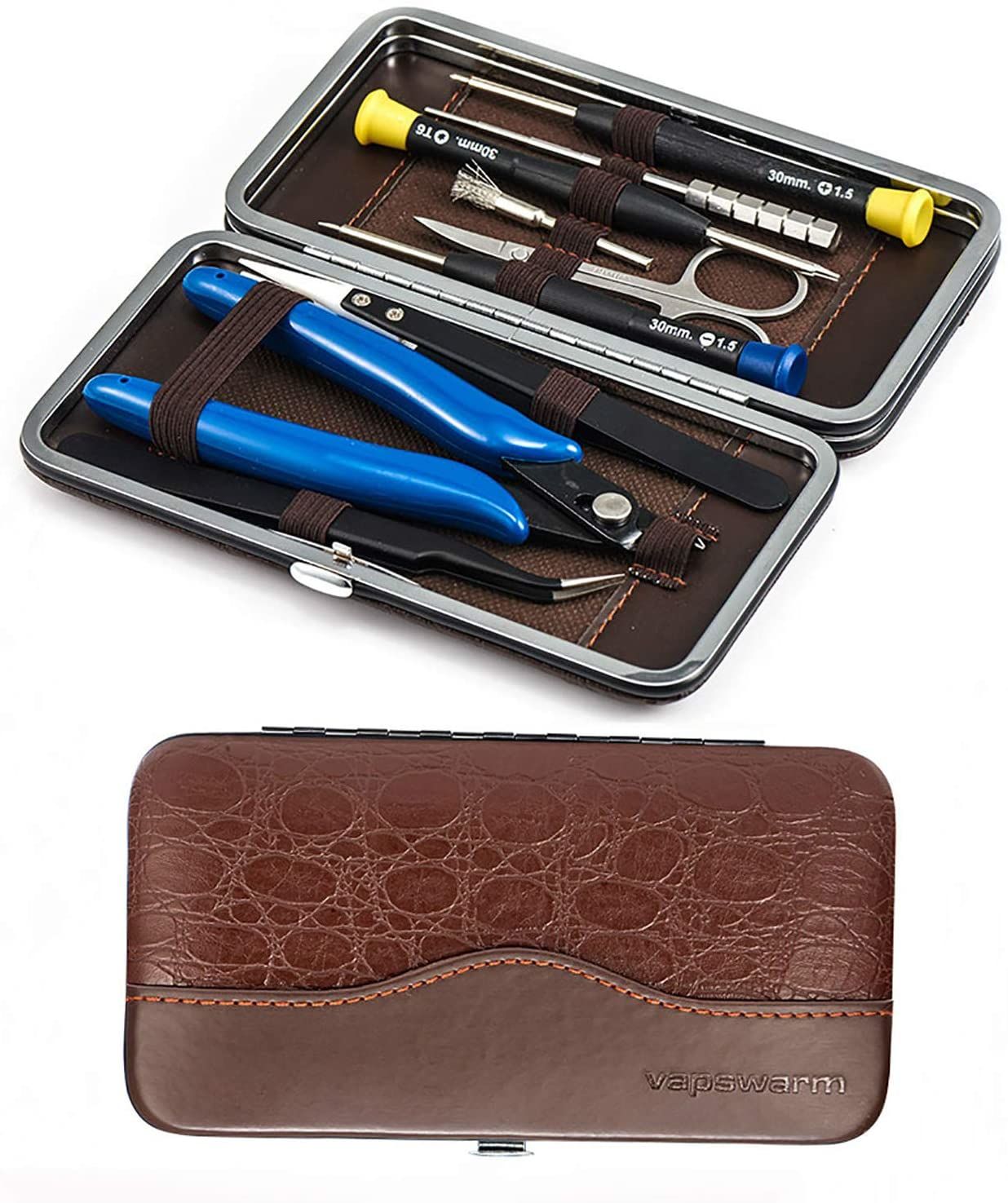 WAPSWARM TOOL KIT