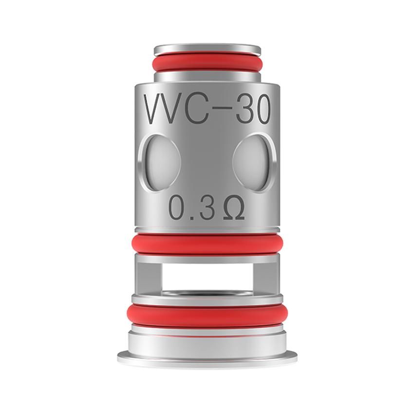 Vandy Vape VVC-30 Coil 0.3