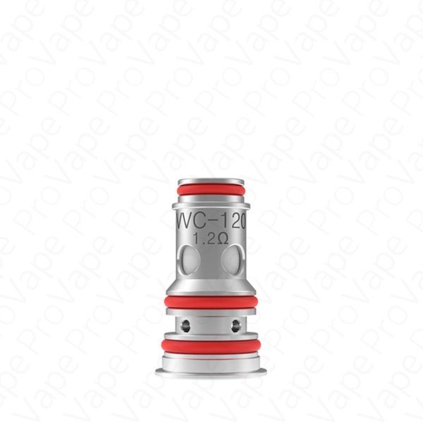 Vandy Vape VVC-120 Coil 1.2