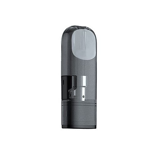 Eleaf IORE LITE pod 1.6 мл