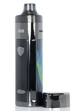 Wismec R80