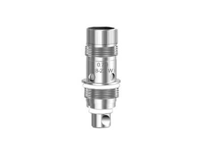 Aspire Nautilus 2 BVC Coil 0.7 Ohm