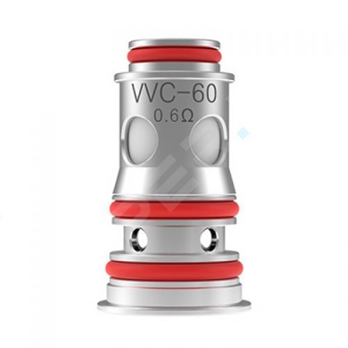 Vandy Vape VVC- 60 Coil 0.6