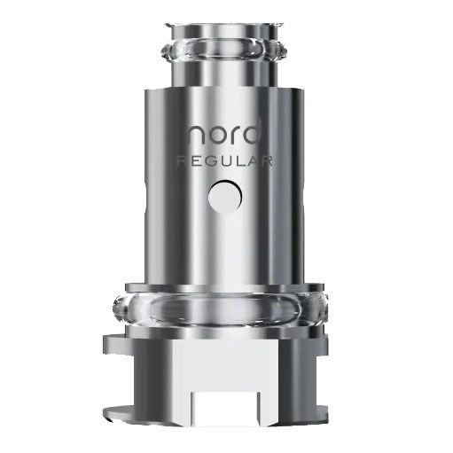 Испаритель Smok Nord DC MTL 0.8 Ом