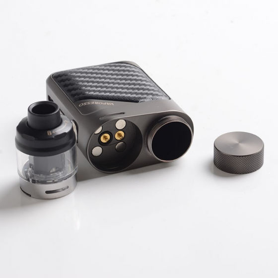 Vaporesso SWAG PX80 Kit