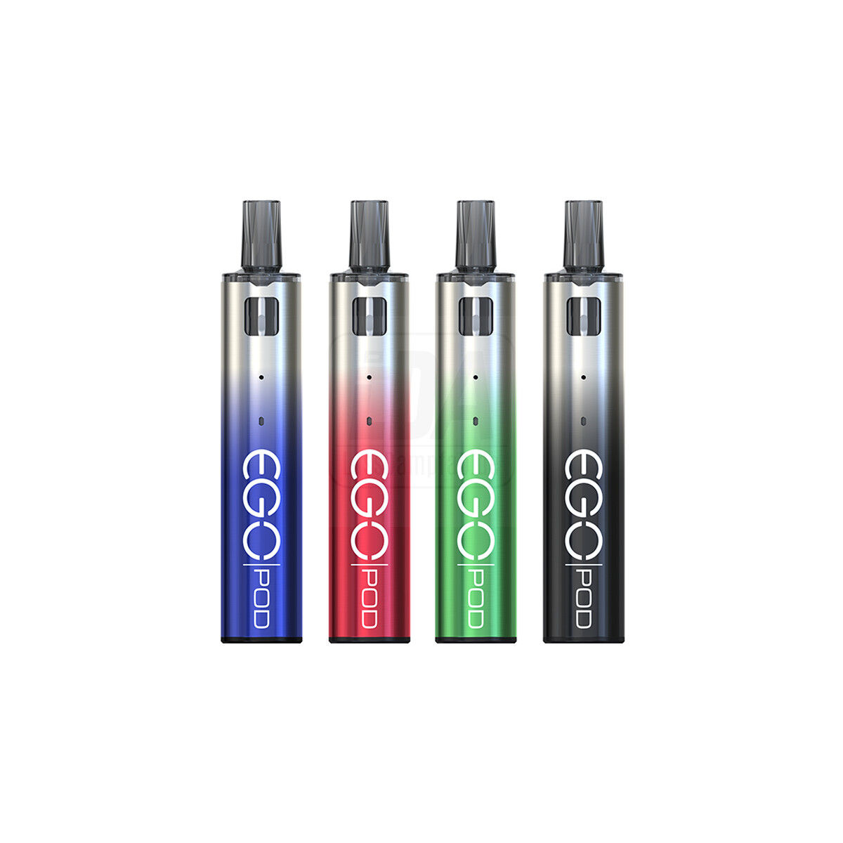 Joyetech eGo Pod AST (1000 mAh)