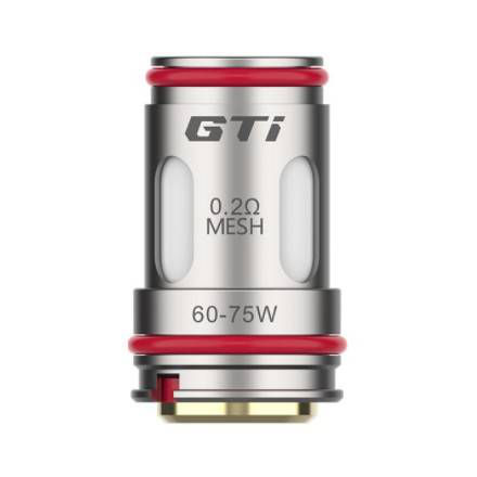 Vaporesso GTi 0.2ohm Mesh Coil