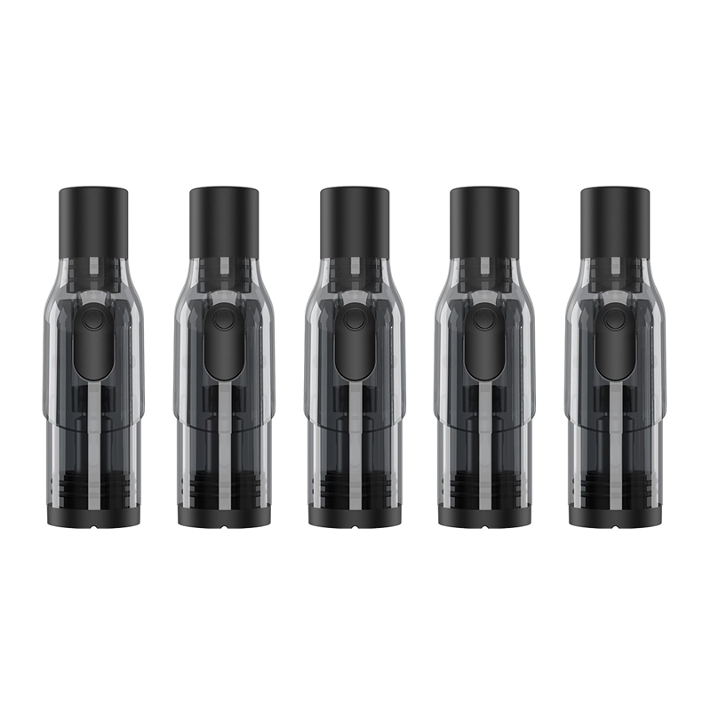 Joyetech eGo AIR 1 ohm