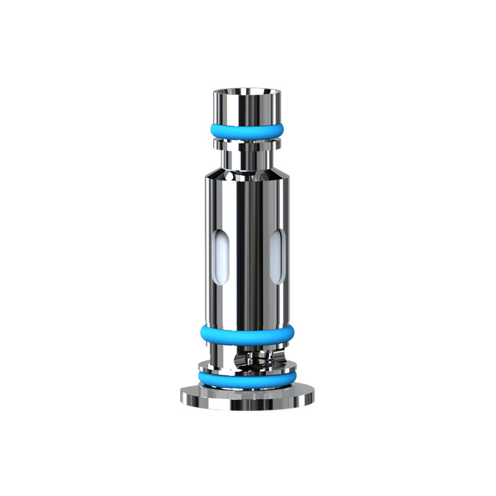 Joyetech EN Mesh 1.2 Ом