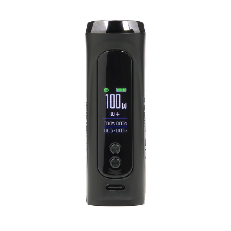 Innokin Kroma 217