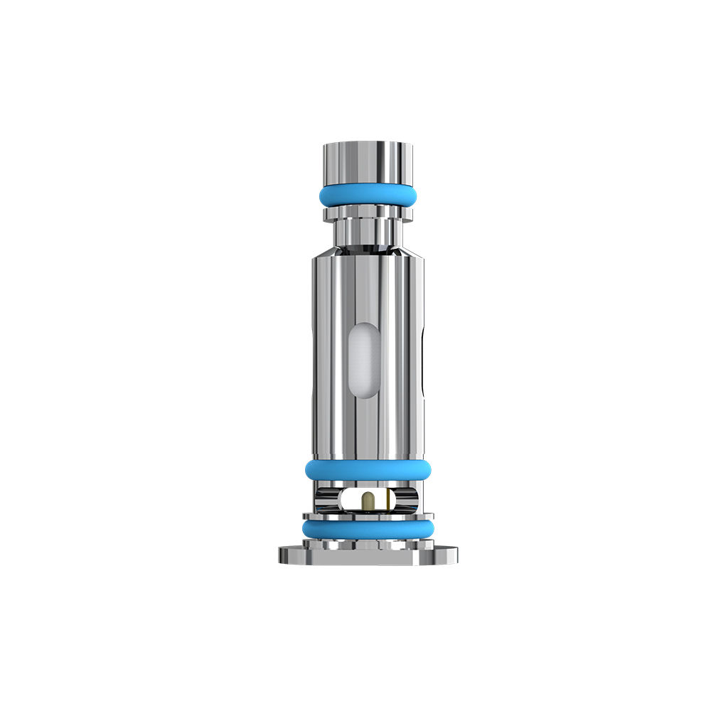 Joyetech EN Mesh 0.8 Ом