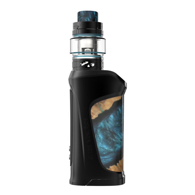 Innokin Kroma 217 Z Force Kit