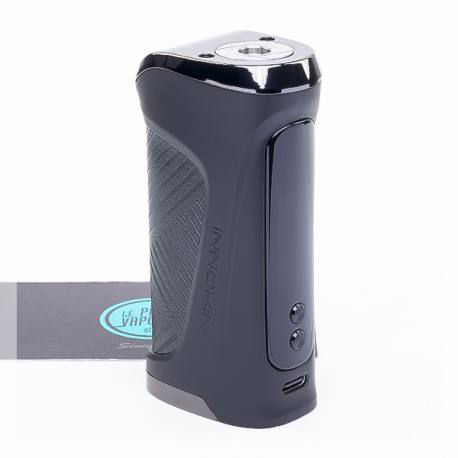 Innokin Kroma 217 Z Force Kit