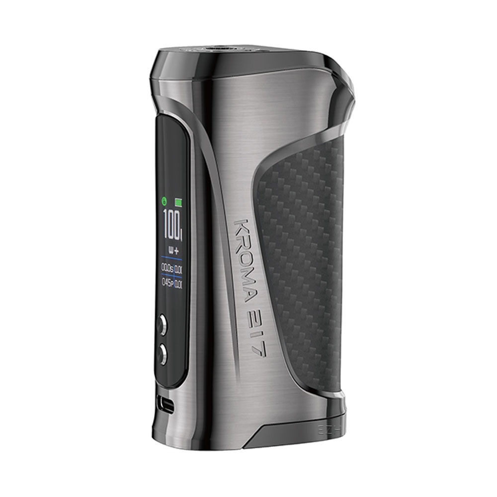 Innokin Kroma 217 Z Force Kit