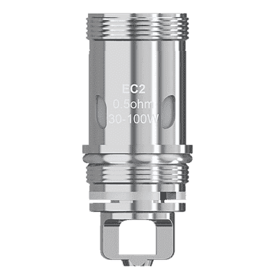 Eleaf EC2 0,5 Ом