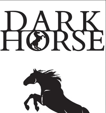 DARK HORSE