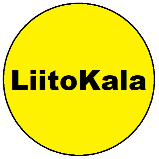 LiitoKala