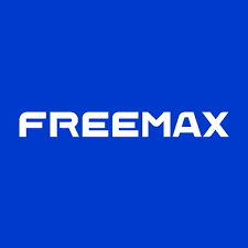 FREEMAX