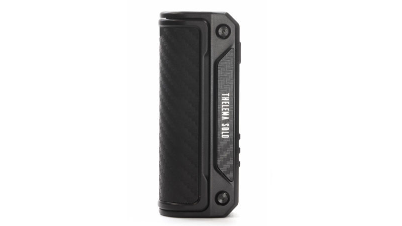 Lost Vape Thelema Solo 100W